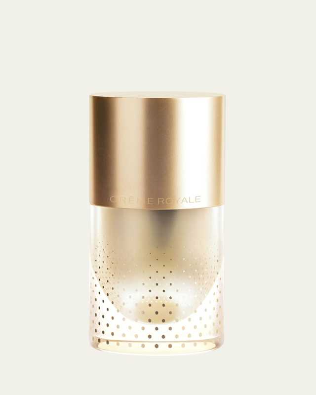 Creme Royale Face Cream, 1.7 oz.